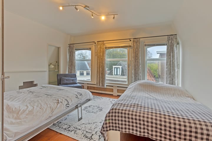 Foto 22 van Lange Tiendeweg 15