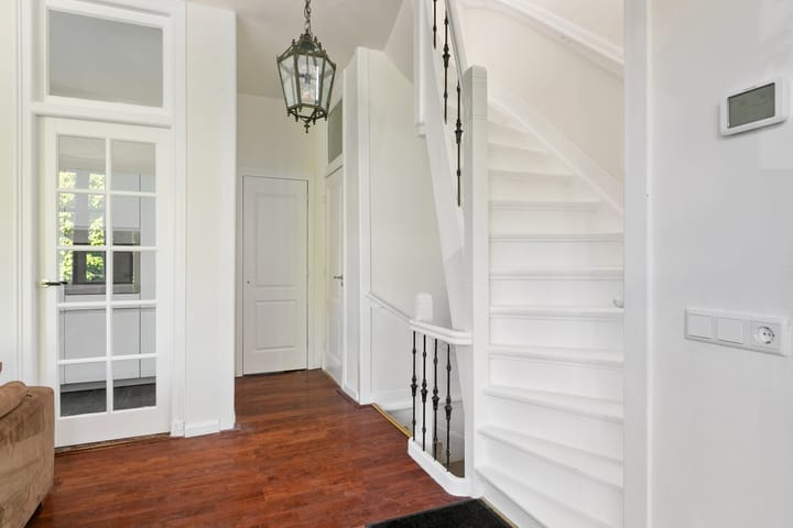 Foto 25 van Oudedijk 88-B