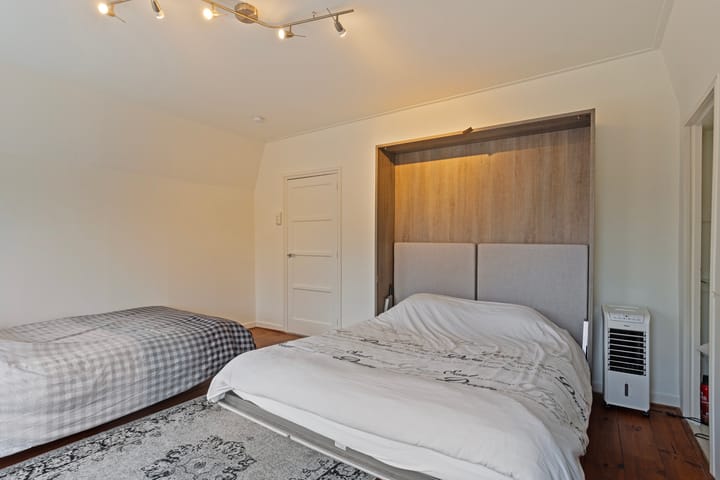 Foto 23 van Lange Tiendeweg 15