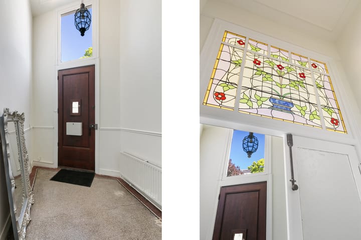 Foto 26 van Oudedijk 88-B