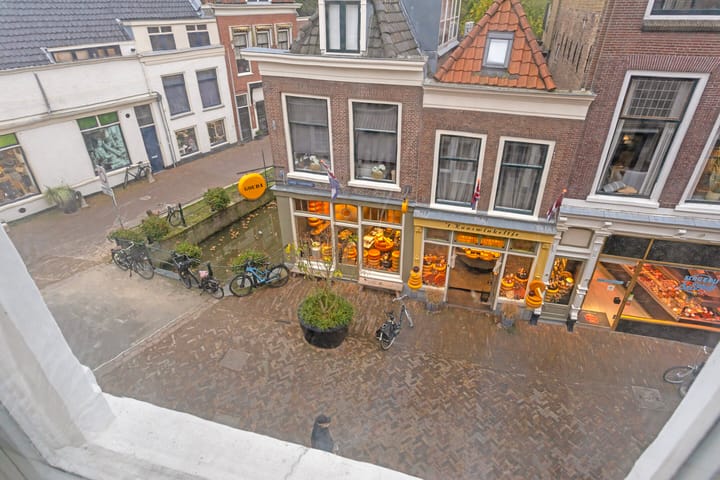 Foto 24 van Lange Tiendeweg 15