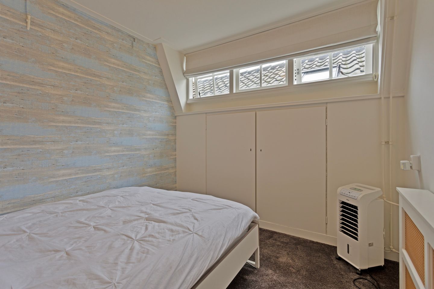 Foto 25 van Lange Tiendeweg 15