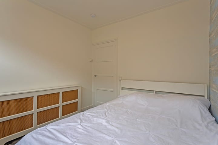 Foto 26 van Lange Tiendeweg 15