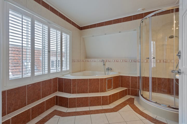 Foto 27 van Lange Tiendeweg 15