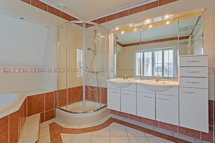 Foto 28 van Lange Tiendeweg 15