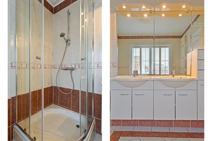 Foto 29 van Lange Tiendeweg 15