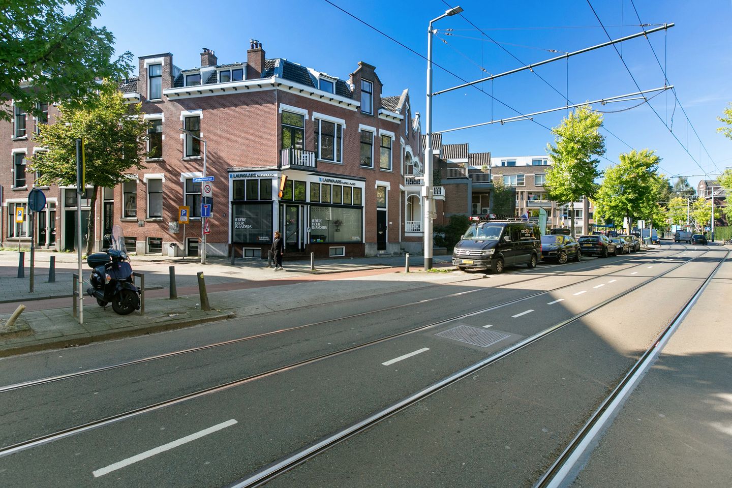 Foto 29 van Oudedijk 88-B