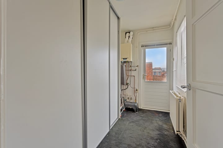 Foto 30 van Lange Tiendeweg 15