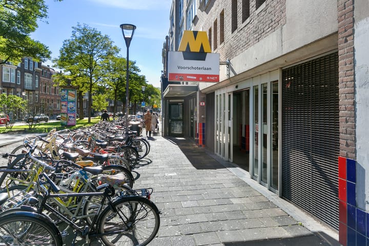 Foto 31 van Oudedijk 88-B