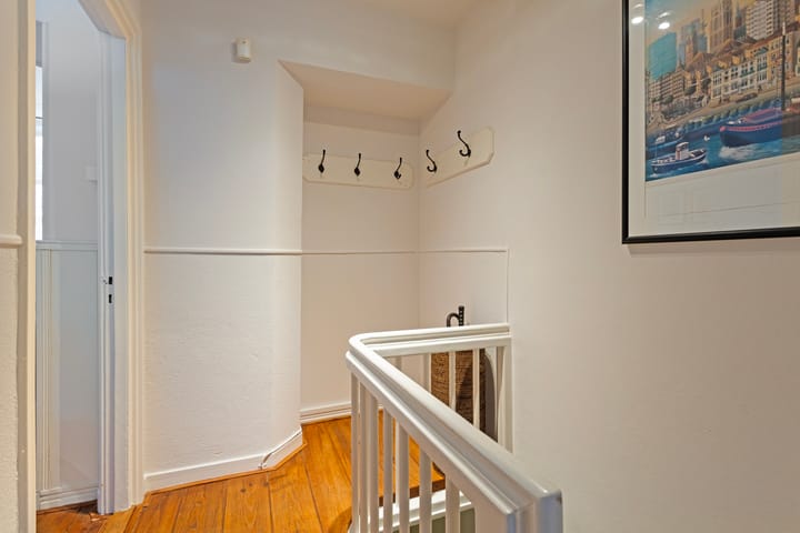 Foto 36 van Lange Tiendeweg 15