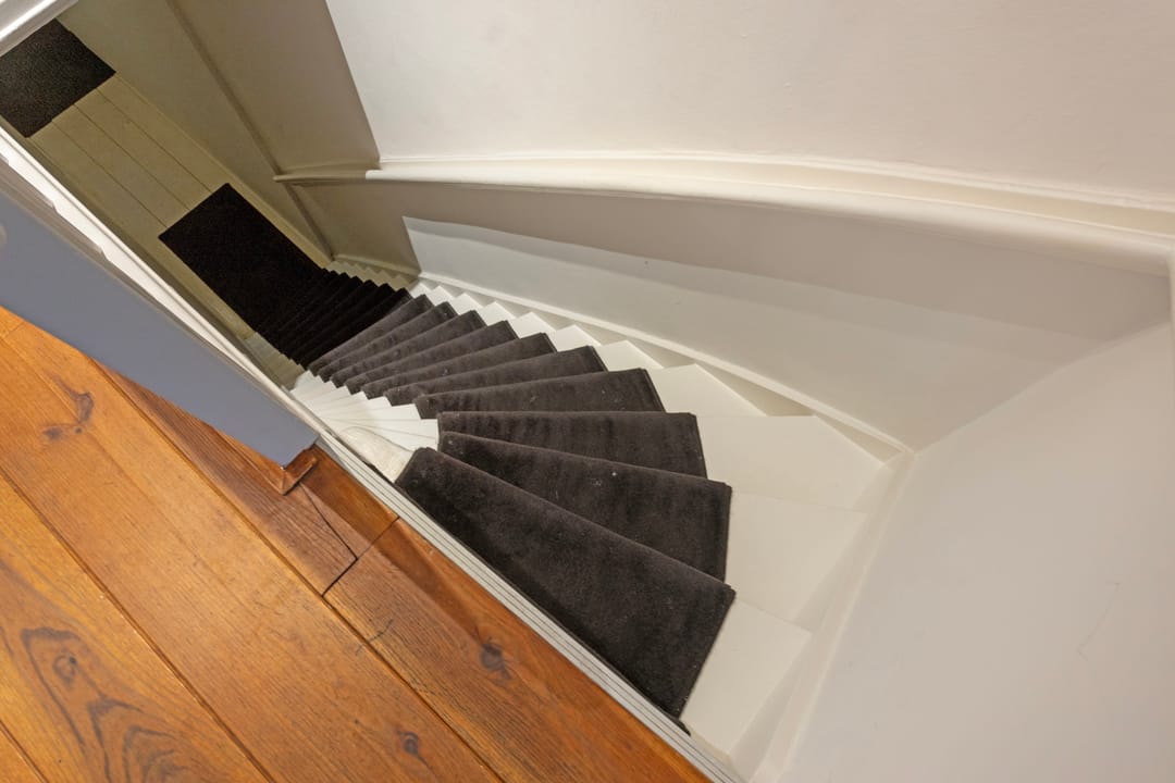 Foto 37 van Lange Tiendeweg 15