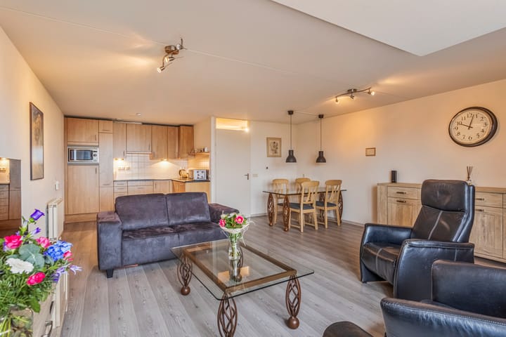 Foto 3 van Maasboulevard 181