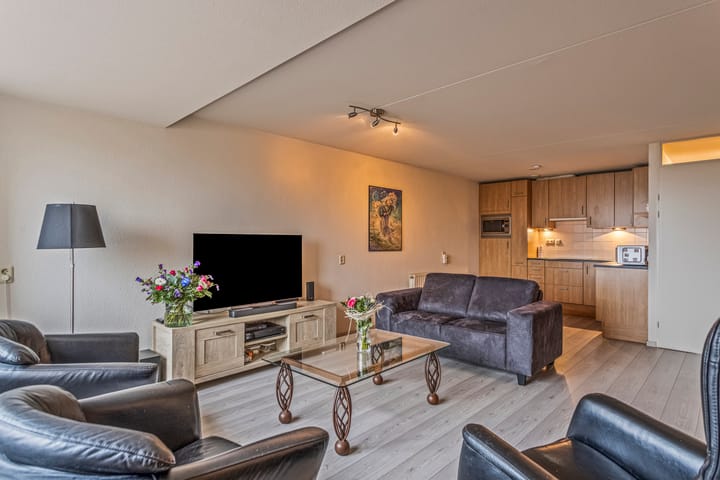 Foto 4 van Maasboulevard 181