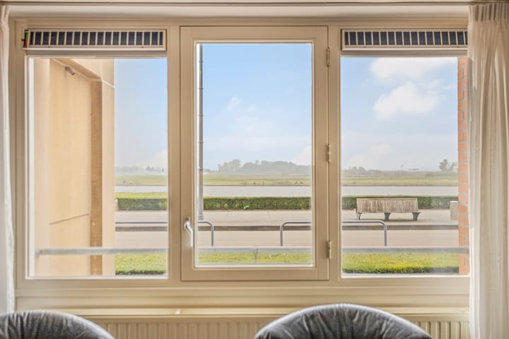 Foto 7 van Maasboulevard 181