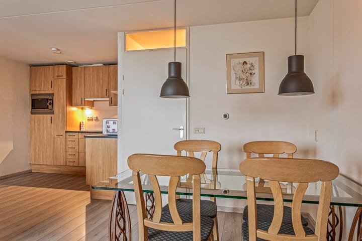 Foto 8 van Maasboulevard 181