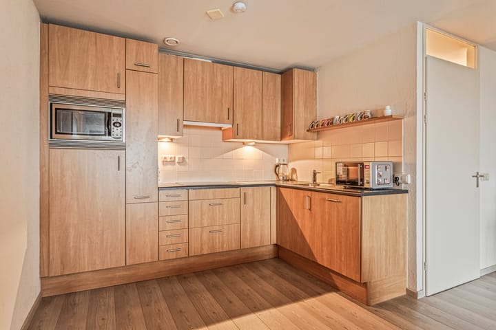 Foto 9 van Maasboulevard 181