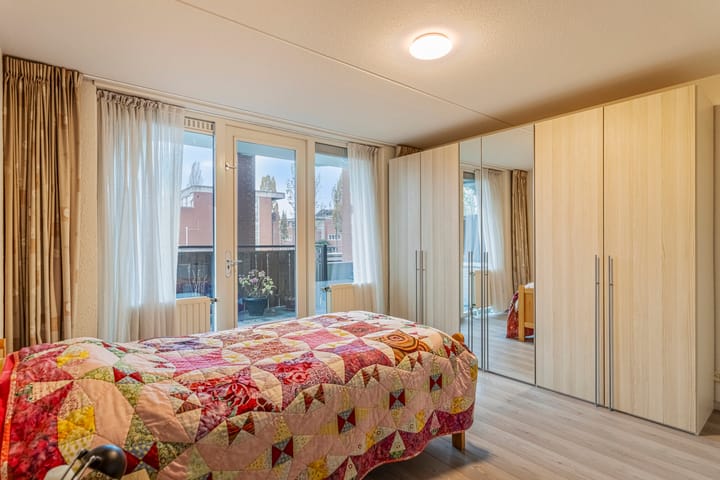 Foto 10 van Maasboulevard 181