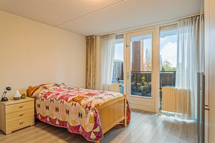 Foto 11 van Maasboulevard 181