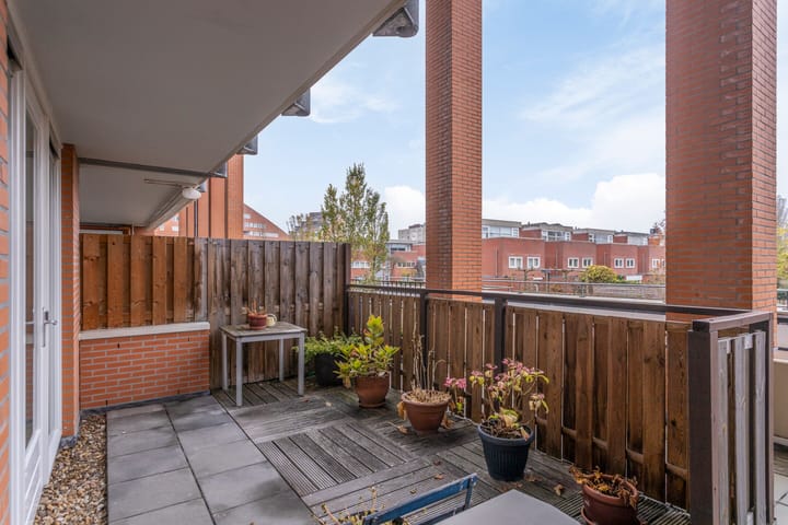 Foto 12 van Maasboulevard 181