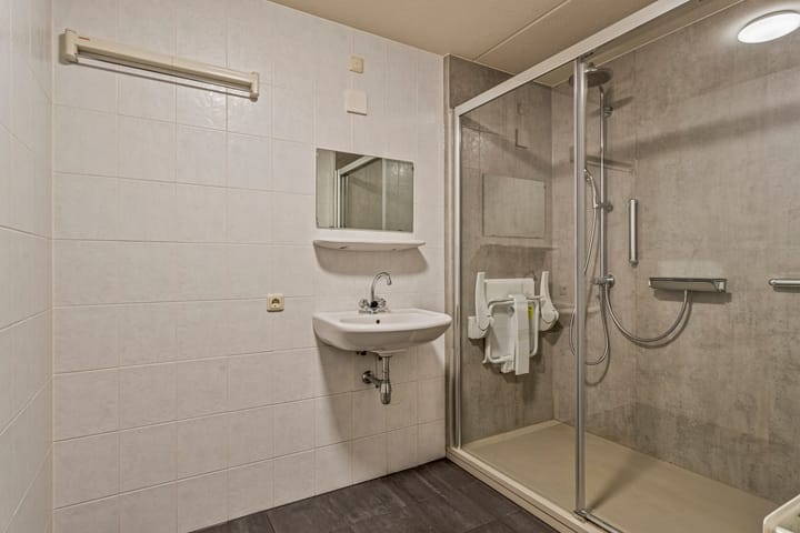 Foto 13 van Maasboulevard 181