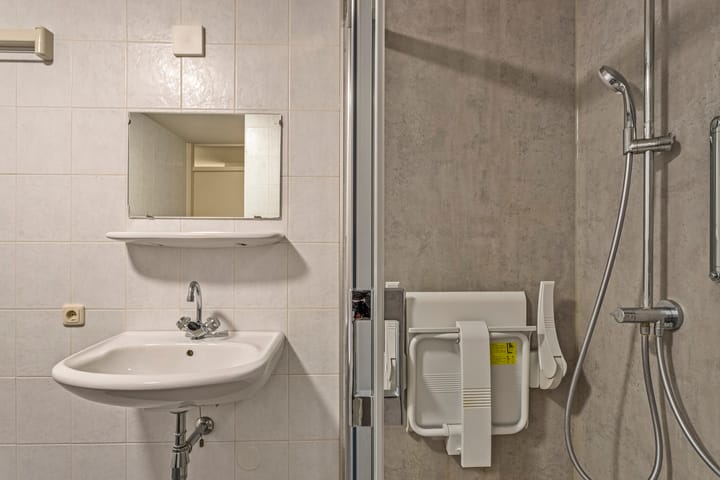 Foto 14 van Maasboulevard 181