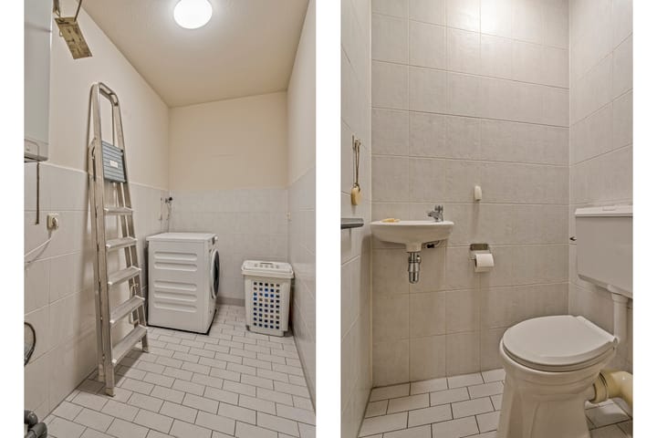 Foto 15 van Maasboulevard 181