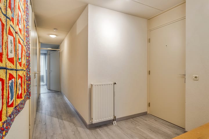 Foto 18 van Maasboulevard 181