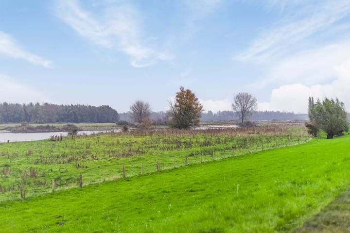 Foto 24 van Maasboulevard 181