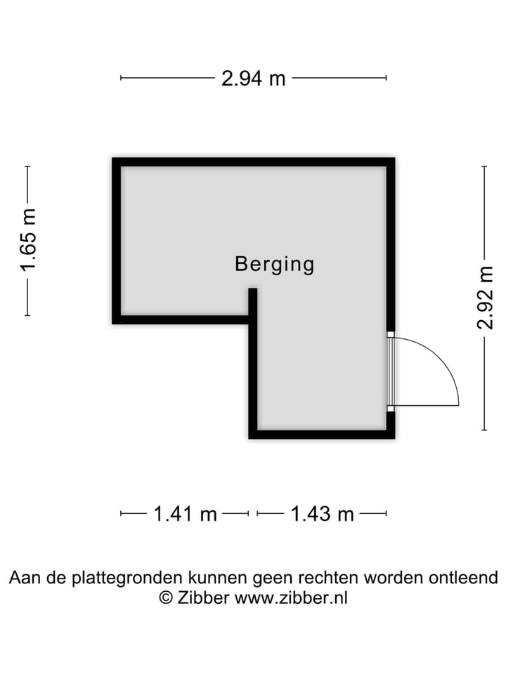 Foto 29 van Maasboulevard 181