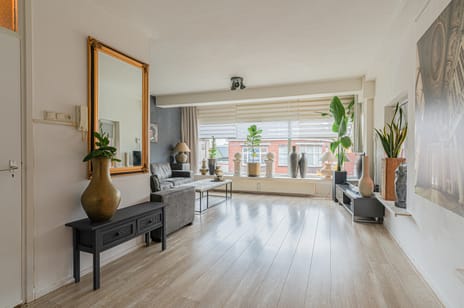 Venne 126 secondary image