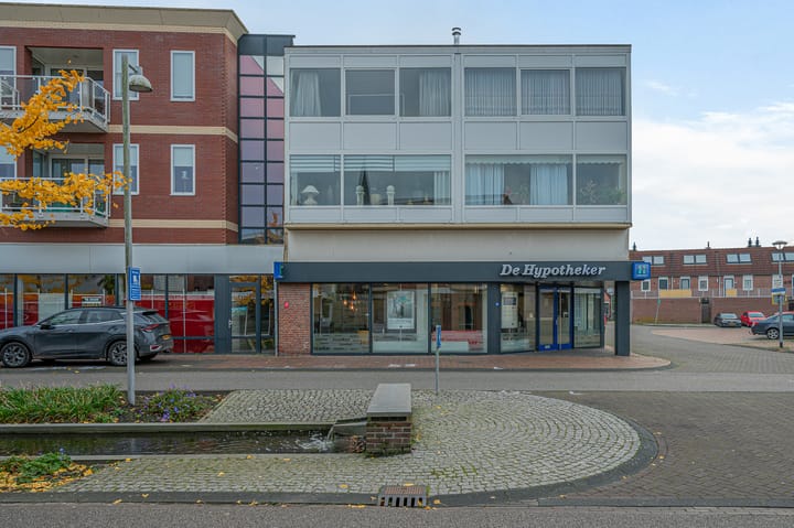 Foto 4 van Venne 126