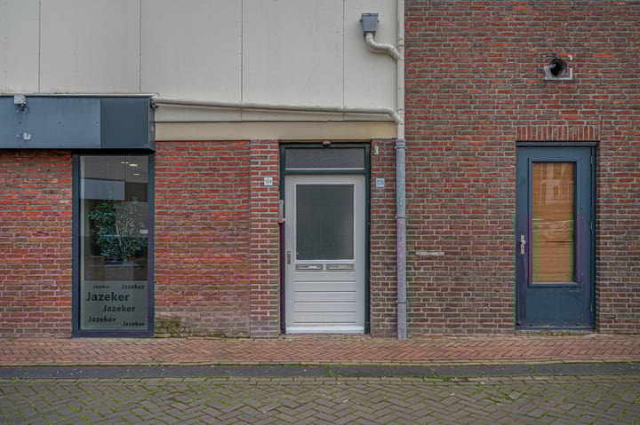 Foto 5 van Venne 126