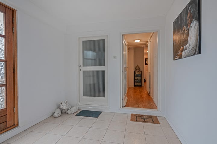 Photo 6 of Venne 126