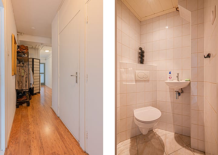 Photo 7 of Venne 126