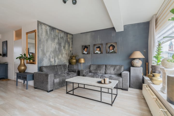 Photo 10 of Venne 126