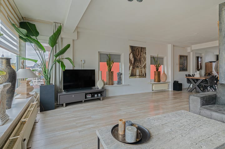 Photo 11 of Venne 126