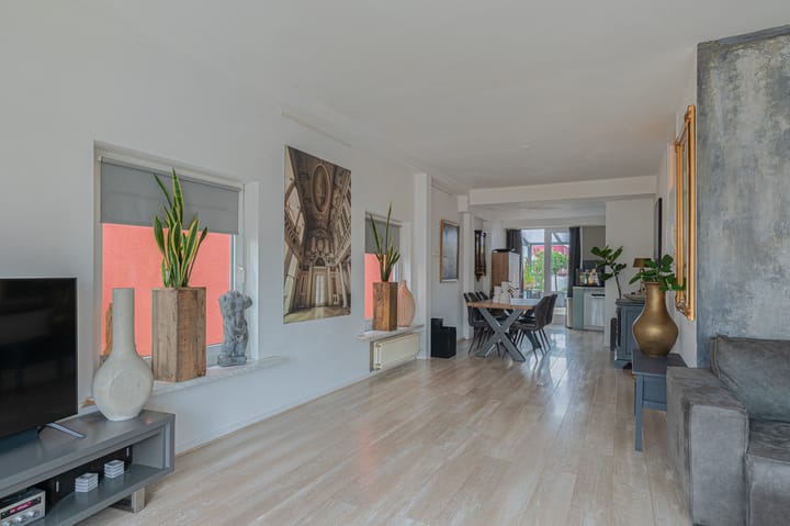 Photo 12 of Venne 126