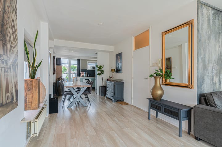 Photo 13 of Venne 126