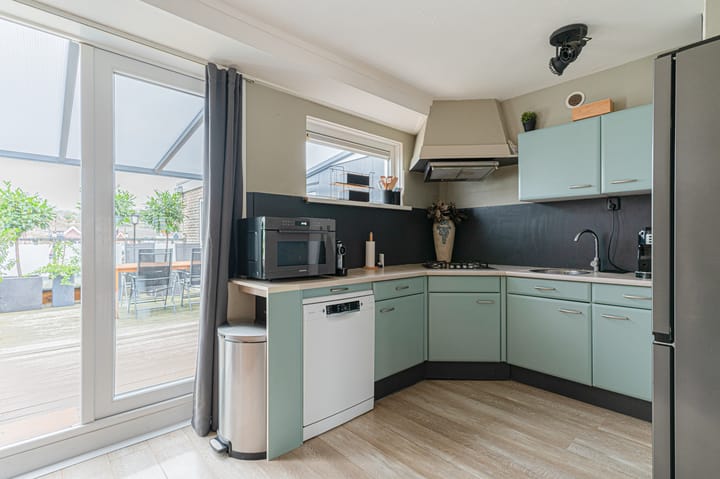 Photo 16 of Venne 126