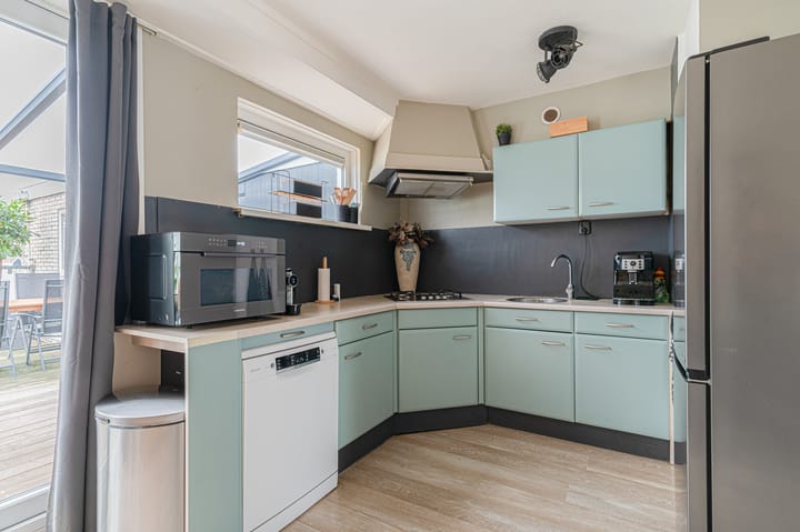 Photo 17 of Venne 126