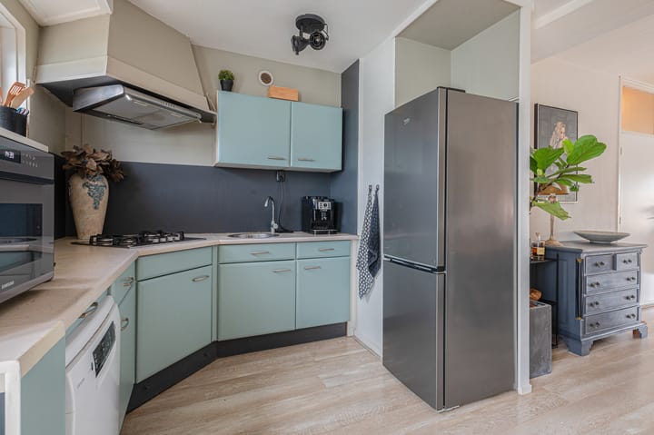 Photo 18 of Venne 126