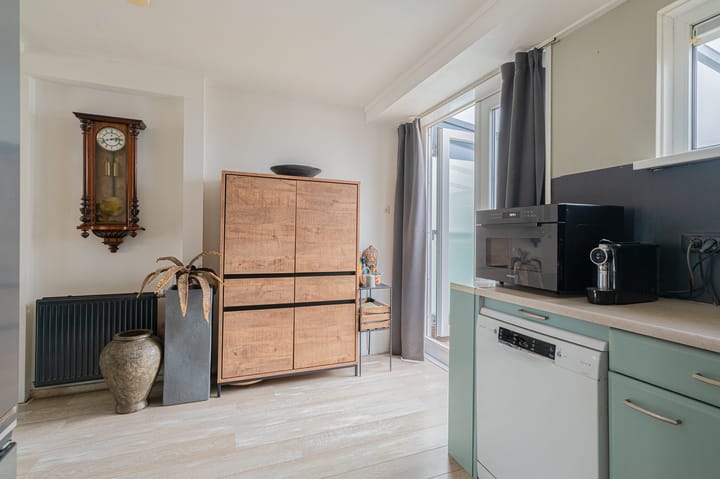 Photo 19 of Venne 126