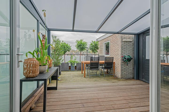 Photo 20 of Venne 126