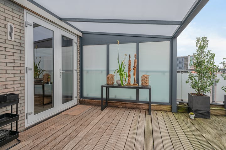 Photo 22 of Venne 126