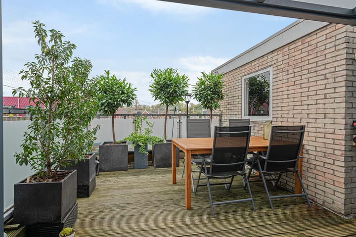 Photo 23 of Venne 126