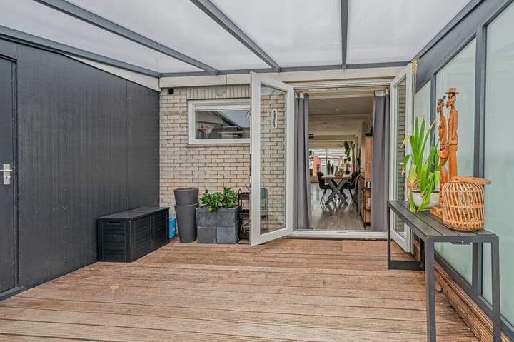 Photo 24 of Venne 126