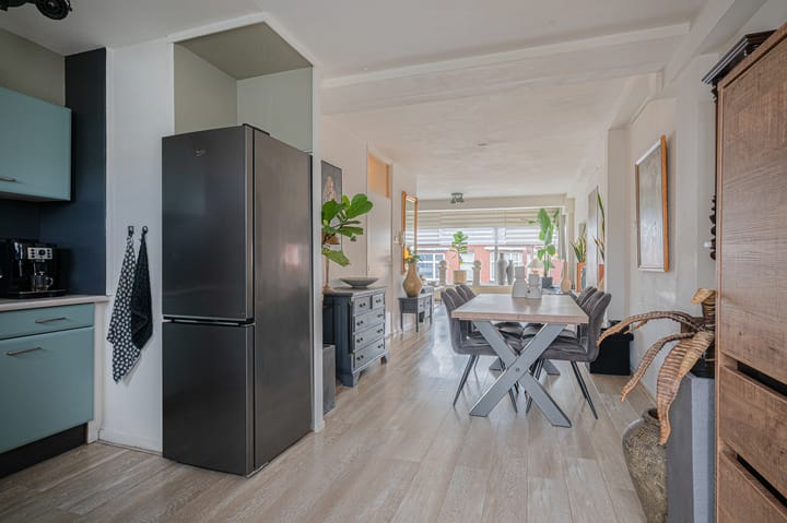 Photo 25 of Venne 126