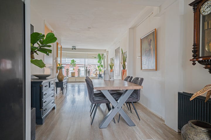 Photo 26 of Venne 126