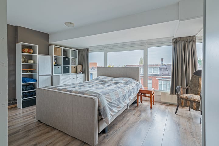 Photo 28 of Venne 126