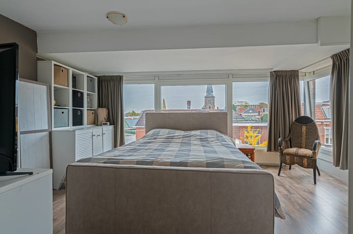 Photo 29 of Venne 126